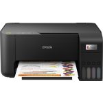 Epson EcoTank L3230 színes multifunkciós nyomtató