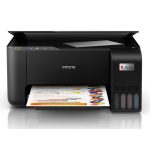 Epson EcoTank L3230 színes multifunkciós nyomtató