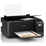 Epson EcoTank L3230 színes multifunkciós nyomtató