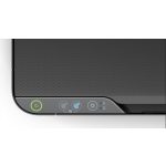 Epson EcoTank L3230 színes multifunkciós nyomtató