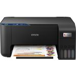 Epson EcoTank L3231 színes multifunkciós nyomtató