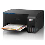 Epson EcoTank L3231 színes multifunkciós nyomtató
