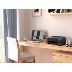 Epson EcoTank L1230 színes tintasugaras egyfunkciós nyomtató