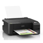 Epson EcoTank L1270 színes tintasugaras egyfunkciós nyomtató