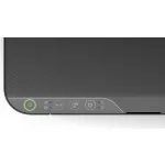 Epson EcoTank L1270 színes tintasugaras egyfunkciós nyomtató