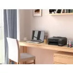 Epson EcoTank L1270 színes tintasugaras egyfunkciós nyomtató