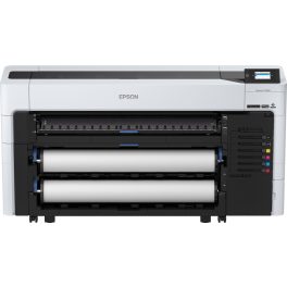 EPSON SureColor SC-T7700DL A0 CAD /44/