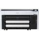 EPSON SureColor SC-T7700DL A0 CAD /44/