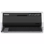 Epson LQ-780 mátrixnyomtató
