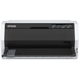 Epson LQ-780 mátrixnyomtató