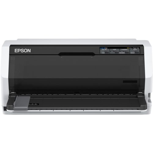 Epson LQ-780 mátrixnyomtató