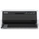 Epson LQ-780 mátrixnyomtató