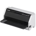 Epson LQ-780 mátrixnyomtató