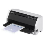 Epson LQ-690IIN Mátrixnyomtató