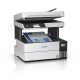 Epson EcoTank L6490 színes tintasugaras multifunkciós nyomtató