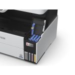 Epson EcoTank L6490 színes tintasugaras multifunkciós nyomtató