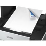 Epson EcoTank L6490 színes tintasugaras multifunkciós nyomtató