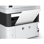 Epson EcoTank L6490 színes tintasugaras multifunkciós nyomtató