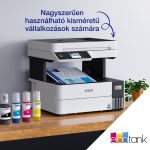 Epson EcoTank L6499 színes multifunkciós nyomtató
