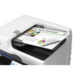 Epson WorkForce Enterprise AM-C6000 színes A3 másoló