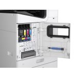 Epson WorkForce Enterprise AM-C6000 színes A3 másoló