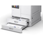 Epson WorkForce Enterprise AM-C6000 színes A3 másoló