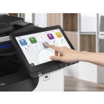Epson WorkForce Enterprise AM-C400 színes A4 multif.nyomtató