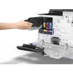 Epson WorkForce Enterprise AM-C400 színes A4 multif.nyomtató