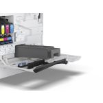 Epson WorkForce Enterprise AM-C400 színes A4 multif.nyomtató
