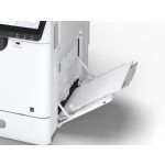 Epson WorkForce Enterprise AM-C400 színes A4 multif.nyomtató