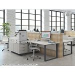 Epson WorkForce Enterprise AM-C400 színes A4 multif.nyomtató