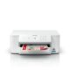 Epson WorkForce Pro WF-C4310DW Színes nyomtató