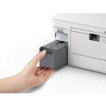 Epson WorkForce Pro WF-C4310DW Színes nyomtató