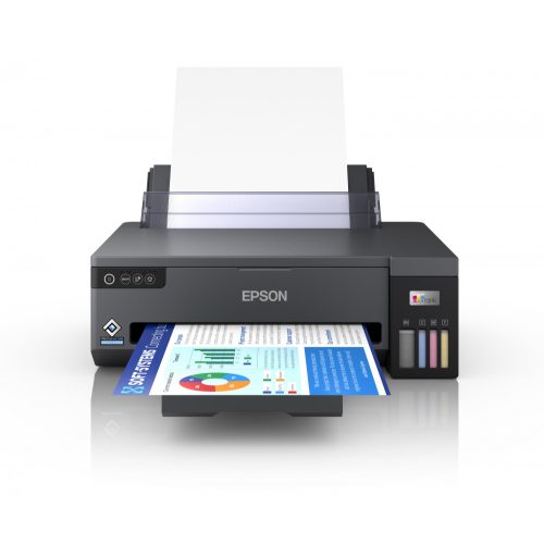 Epson EcoTank L11050 A/3 színes tintasugaras nyomtató