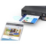 Epson EcoTank L11050 A/3 színes tintasugaras nyomtató