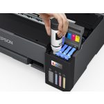 Epson EcoTank L11050 A/3 színes tintasugaras nyomtató