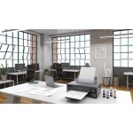 Epson EcoTank L11050 A/3 színes tintasugaras nyomtató