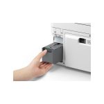 Epson WorkForce Pro WF-M4619DWF mono MFP