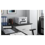 Epson WorkForce Pro WF-M4619DWF mono MFP