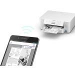 Epson WorkForce Pro WF-M4119DW mono nyomtató
