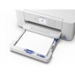 Epson WorkForce Pro WF-M4119DW mono nyomtató