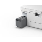 Epson WorkForce Pro WF-M4119DW mono nyomtató