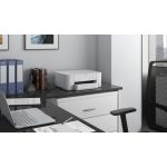 Epson WorkForce Pro WF-M4119DW mono nyomtató