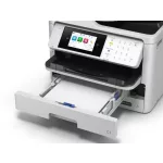 EPSON WorkForce Pro WF-M5899DWF Mono MFP