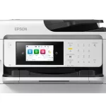 EPSON WorkForce Pro WF-M5899DWF Mono MFP