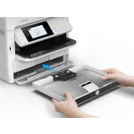 EPSON WorkForce Pro WF-M5899DWF Mono MFP