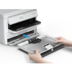 Epson WorkForce Pro WF-M5399DW Mono Nyomtató