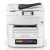 Epson WorkForce Pro EM-C8100RDWF RIPS Színes MFP