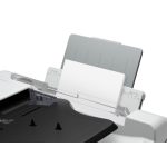 Epson WorkForce Pro EM-C8100RDWF RIPS Színes MFP