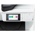 Epson WorkForce Pro EM-C8100RDWF RIPS Színes MFP